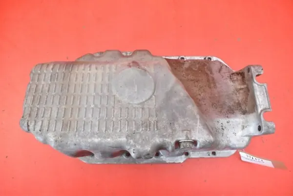 Cárter de aceite OEM 036103603F para Skoda Octavia I 1.6 8V image 2