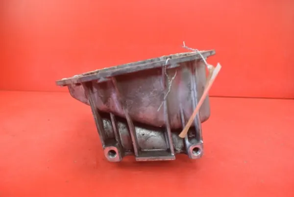 Cárter de aceite OEM 036103603F para Skoda Octavia I 1.6 8V image 3