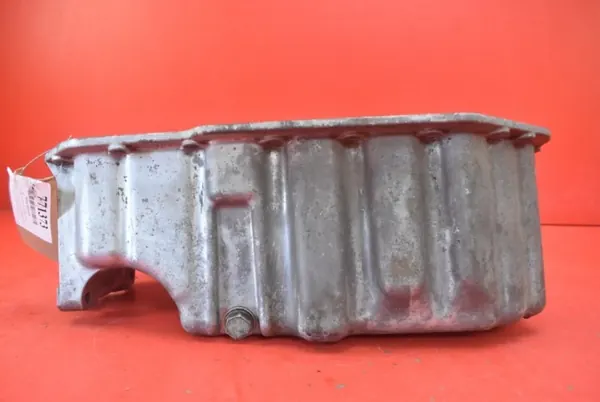 Cárter de aceite OEM 036103603F para Skoda Octavia I 1.6 8V image 4