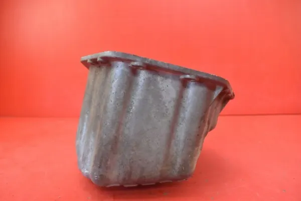Cárter de aceite OEM 036103603F para Skoda Octavia I 1.6 8V image 5