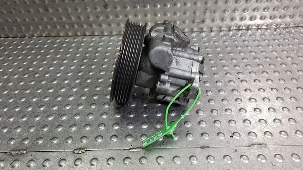 Bomba de direção assistida VW Polo Lupo Ibiza OEM image 3