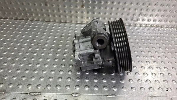 Bomba de direção assistida VW Polo Lupo Ibiza OEM image 4