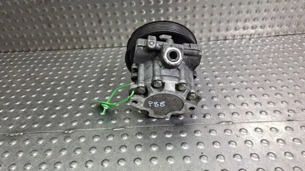 Bomba de direção assistida VW Polo Lupo Ibiza OEM image 5
