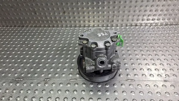 Bomba de direção assistida VW Polo Lupo Ibiza OEM image 6