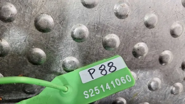 Bomba de direção assistida VW Polo Lupo Ibiza OEM image 9