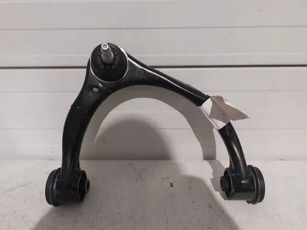 Övre Kontrollarm Höger Ford F150 2021 image 2