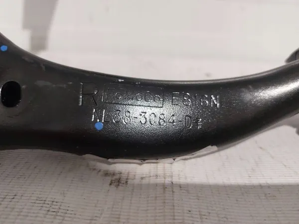 Övre Kontrollarm Höger Ford F150 2021 image 4