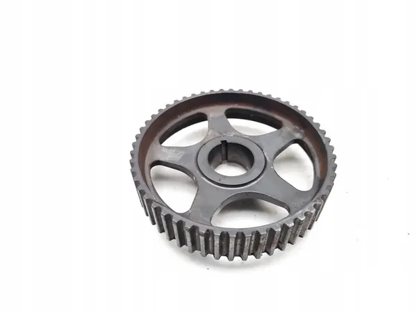 Audi A3 Polia do comando de válvulas / VANOS 2.0 FSI 110kW image 10