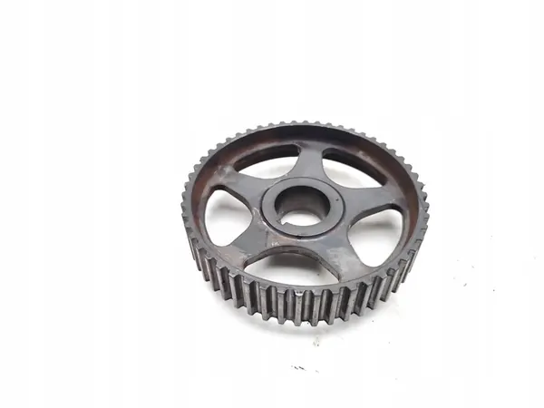 Audi A3 Polia do comando de válvulas / VANOS 2.0 FSI 110kW image 2