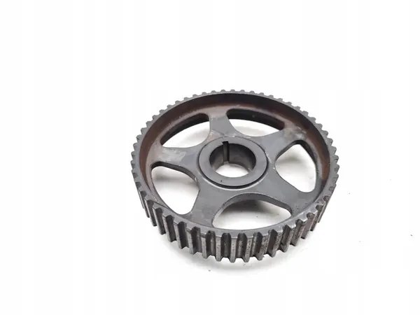 Audi A3 Polia do comando de válvulas / VANOS 2.0 FSI 110kW image 3