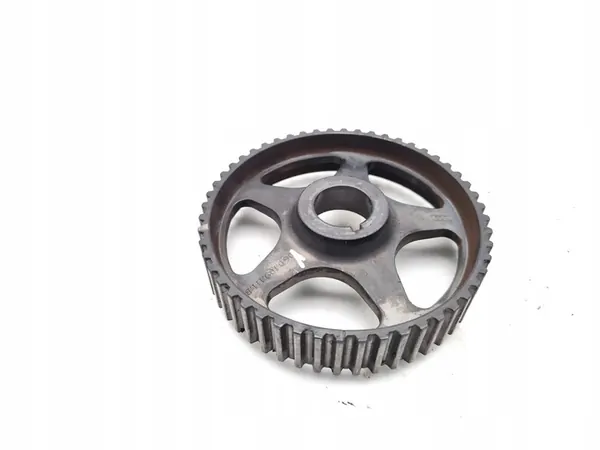 Audi A3 Polia do comando de válvulas / VANOS 2.0 FSI 110kW image 4