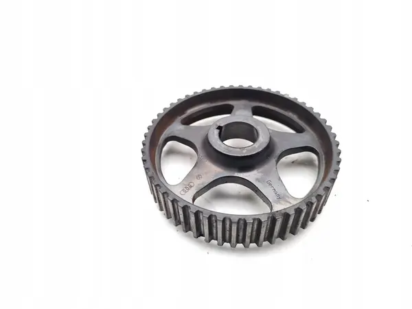 Audi A3 Polia do comando de válvulas / VANOS 2.0 FSI 110kW image 5