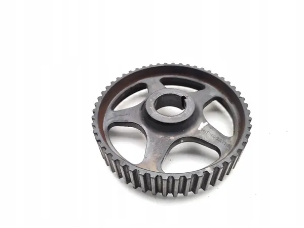 Audi A3 Polia do comando de válvulas / VANOS 2.0 FSI 110kW image 6