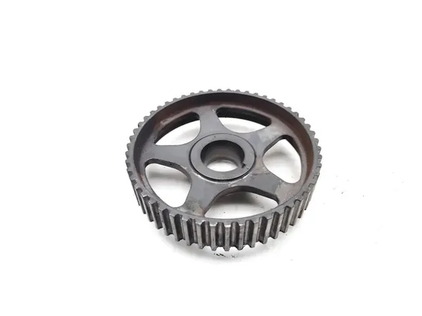 Audi A3 Polia do comando de válvulas / VANOS 2.0 FSI 110kW image 8