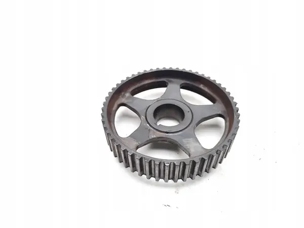 Audi A3 Polia do comando de válvulas / VANOS 2.0 FSI 110kW image 9