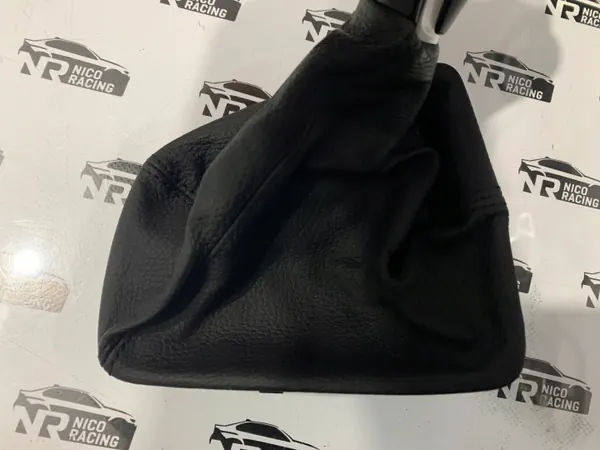 Pomo de mudanças manual OEM 2436815 BMW 5 G30 G31 image 6