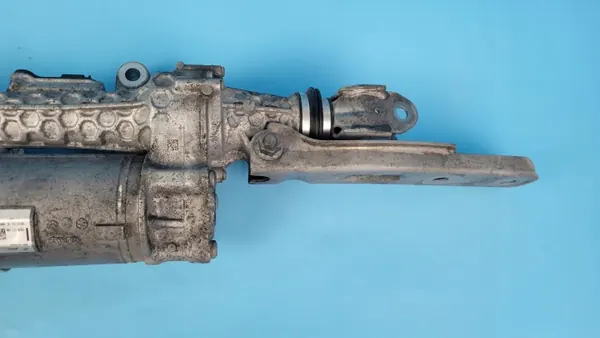 BMW X6 G06 Achter HSR Actuator OEM 6895076 image 4