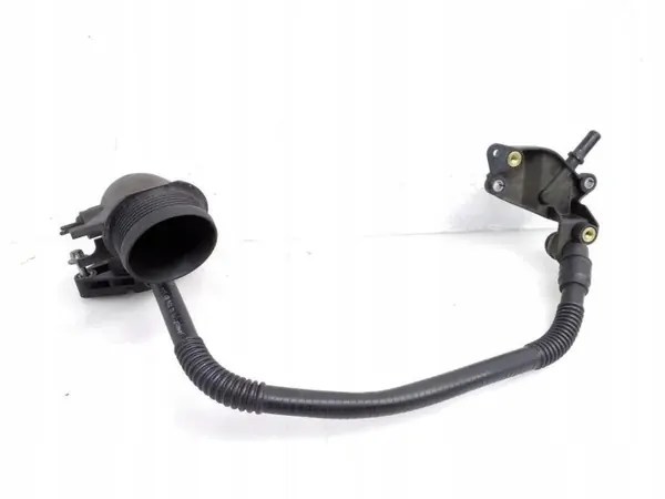 Gebrauchter MAP-Sensor OEM 1222663 für Mercedes-Benz A W177 image 2