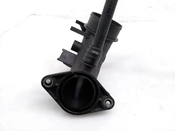 Gebrauchter MAP-Sensor OEM 1222663 für Mercedes-Benz A W177 image 3