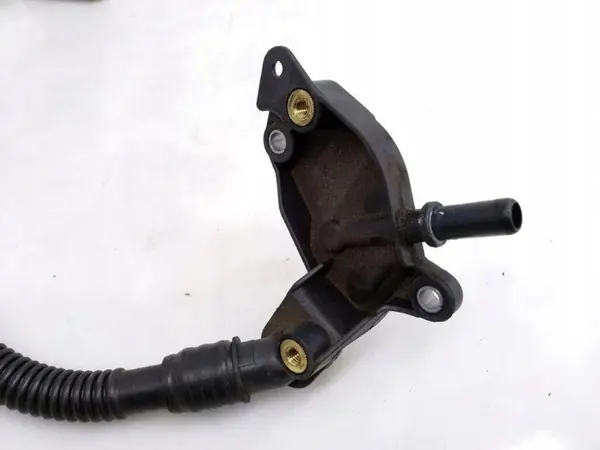 Gebrauchter MAP-Sensor OEM 1222663 für Mercedes-Benz A W177 image 5