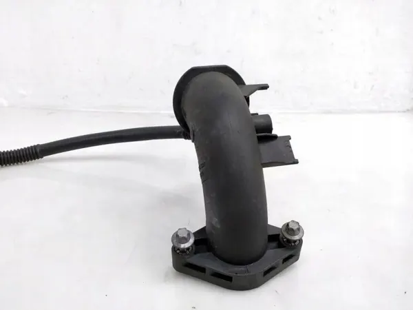 Gebrauchter MAP-Sensor OEM 1222663 für Mercedes-Benz A W177 image 6