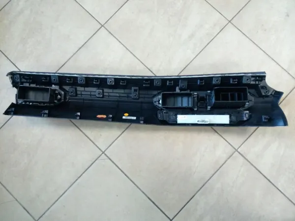 OEM 683102674R Garniture Console Dacia Sandero III image 6