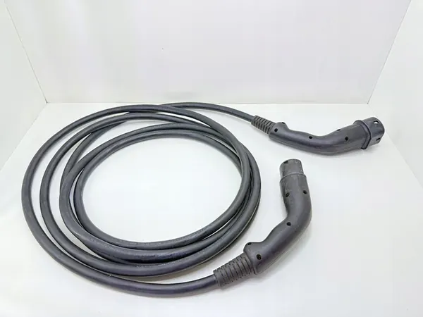 Laddkabel Renault Zoe II Lift image 7