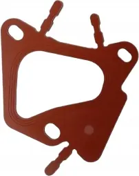 Junta de alojamento termóstato Infiniti OEM 8200730226 image 2