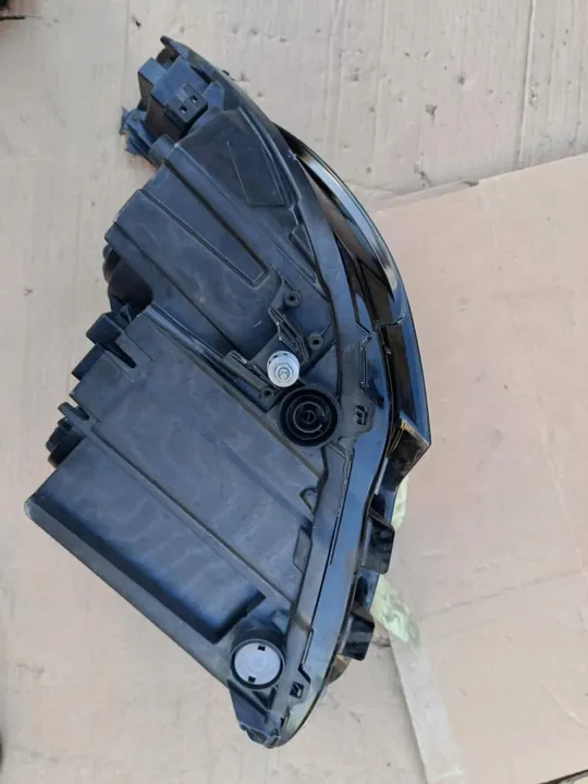 Rechter voorlicht Opel Corsa F 2019- OEM image 10