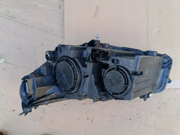 Rechter voorlicht Opel Corsa F 2019- OEM image 7