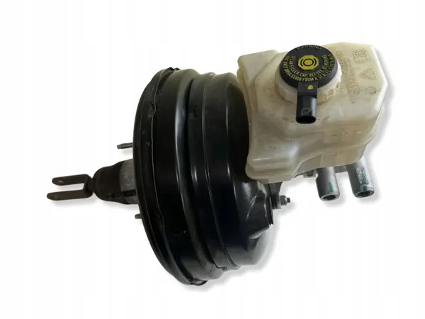 Servofreio CPLA2B195DA para Range Rover Vogue L405 image 2