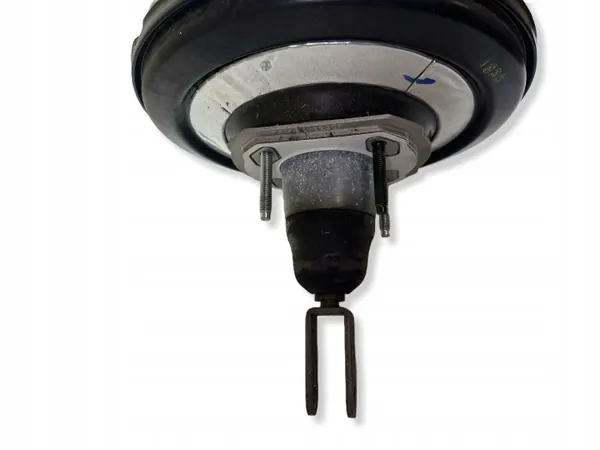 Servofreio CPLA2B195DA para Range Rover Vogue L405 image 3