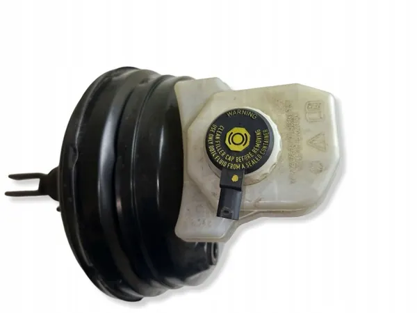 Servofreio CPLA2B195DA para Range Rover Vogue L405 image 4