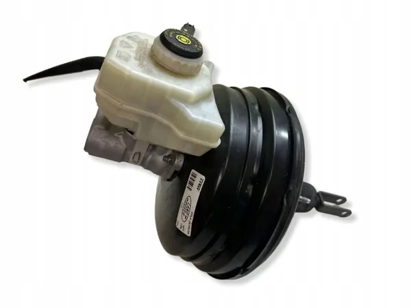 Servofreio CPLA2B195DA para Range Rover Vogue L405 image 5