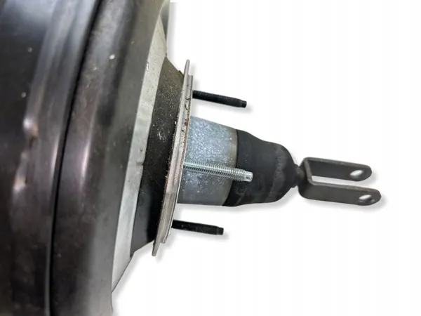Servofreio CPLA2B195DA para Range Rover Vogue L405 image 6