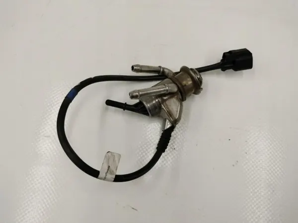AdBlue-injector OEM PZ31-5J281-AB voor Ford Transit Custom image 2