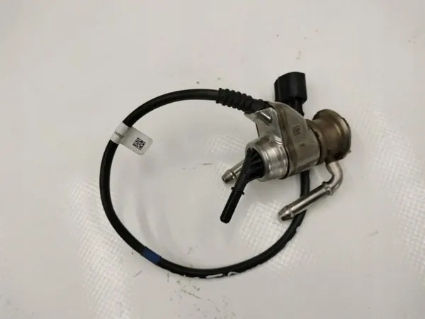 AdBlue-injector OEM PZ31-5J281-AB voor Ford Transit Custom image 4