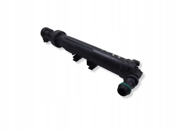 Oikea ajovalopesuri OEM A9068600447 Mercedes-Benzille image 10