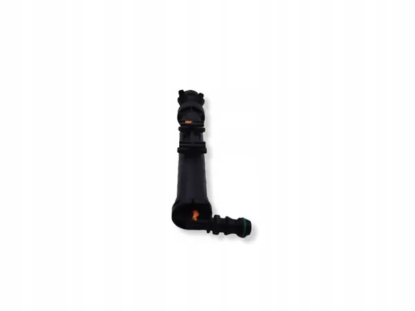 Oikea ajovalopesuri OEM A9068600447 Mercedes-Benzille image 4