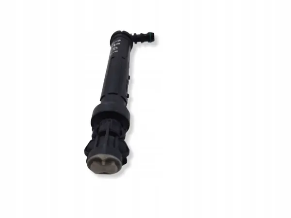 Oikea ajovalopesuri OEM A9068600447 Mercedes-Benzille image 5
