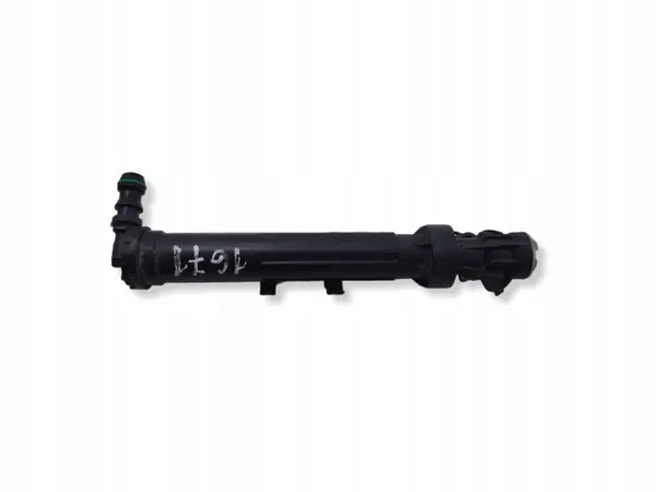 Oikea ajovalopesuri OEM A9068600447 Mercedes-Benzille image 6