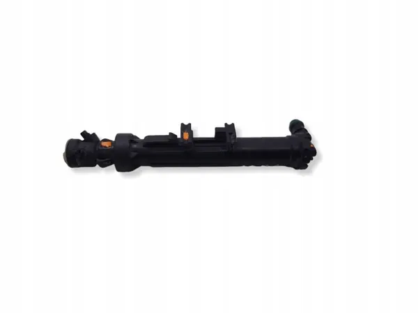Oikea ajovalopesuri OEM A9068600447 Mercedes-Benzille image 7