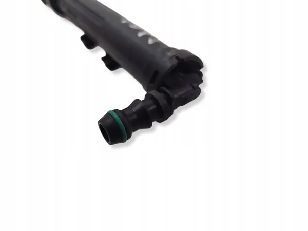 Oikea ajovalopesuri OEM A9068600447 Mercedes-Benzille image 9