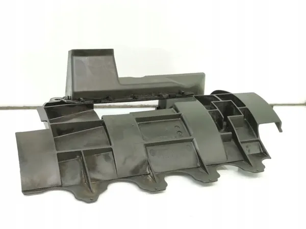 Gebrauchtes Motorteil OEM 03G103623A für VW Golf V image 2