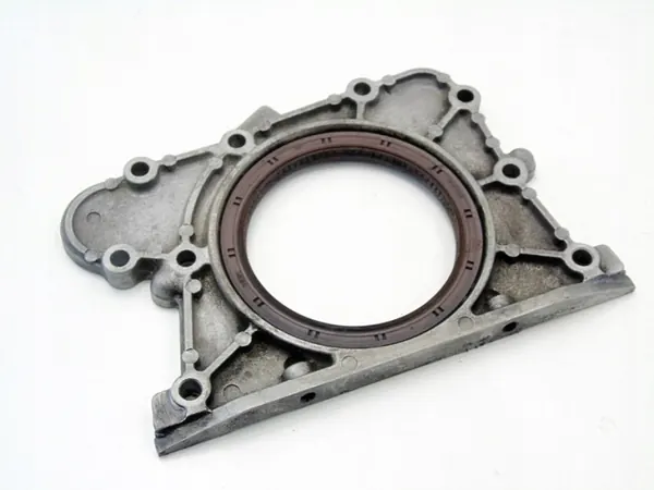 Boîtier Joint Arbre à Cames OEM M15AOUWK MS14 Suzuki image 2