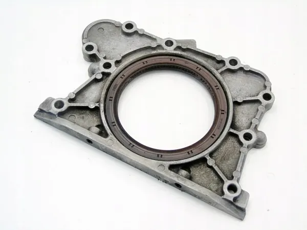 Boîtier Joint Arbre à Cames OEM M15AOUWK MS14 Suzuki image 3