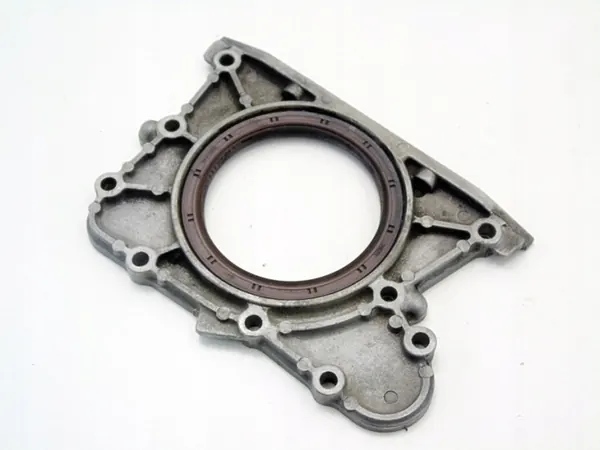 Boîtier Joint Arbre à Cames OEM M15AOUWK MS14 Suzuki image 4