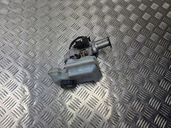 Corrector fuerza freno OEM 5Q01611301C VW Passat image 2