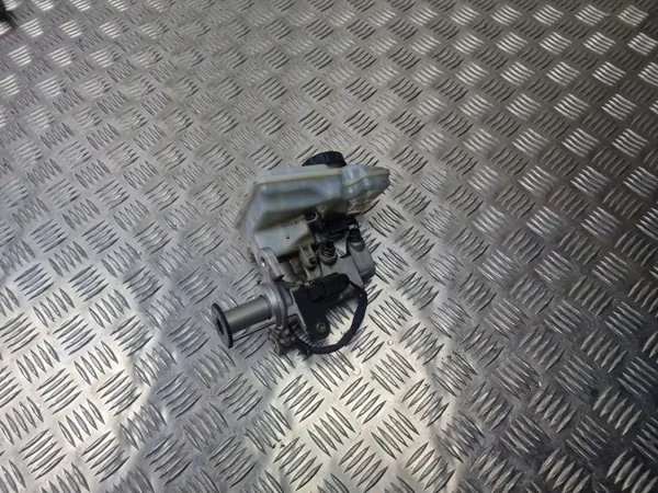 Corrector fuerza freno OEM 5Q01611301C VW Passat image 3