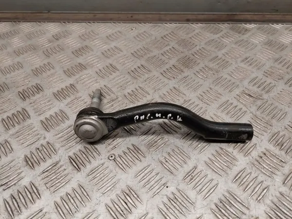 Chrysler Pacifica Styrstagskula OEM ATV71668 Vänster Fram image 2